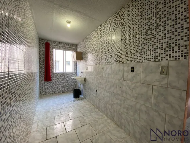 Imagem 3: Oportunidade! Apartamento para Venda e Locação no Residencial Videiras!
