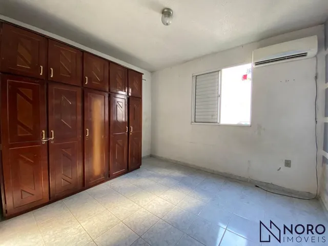 Imagem 5: Oportunidade! Apartamento para Venda e Locação no Residencial Videiras!