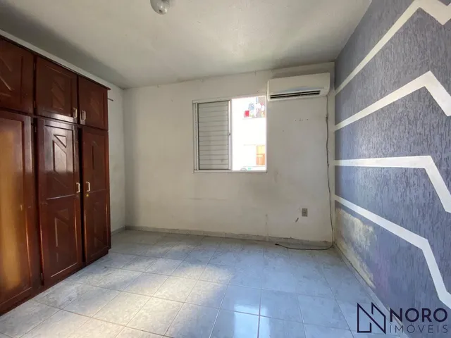 Imagem 6: Oportunidade! Apartamento para Venda e Locação no Residencial Videiras!