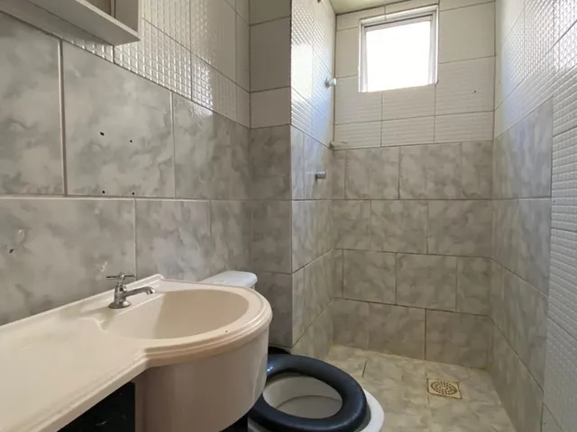 Imagem 9: Oportunidade! Apartamento para Venda e Locação no Residencial Videiras!