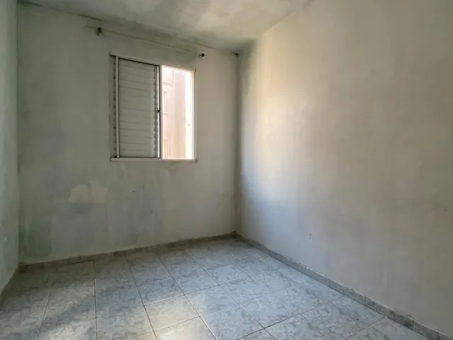 Imagem 7: Oportunidade! Apartamento para Venda e Locação no Residencial Videiras!