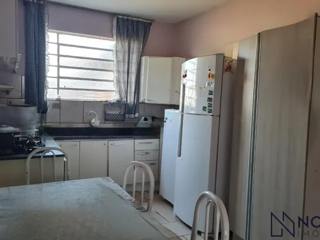 Imagem 7: Casa Duplex de Esquina com 2 Dormitórios, 2 Banheiros, Sala de Estar Estar e Jan