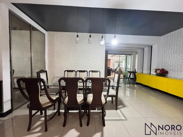 Imagem 3: Casa - Mobiliada - Reformada - Bairro Rosário
