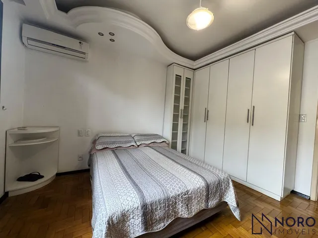 Imagem 8: Casa - Mobiliada - Reformada - Bairro Rosário