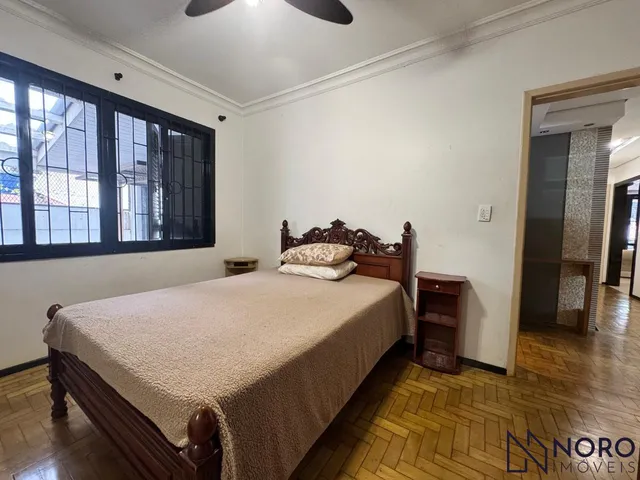 Imagem 16: Casa - Mobiliada - Reformada - Bairro Rosário