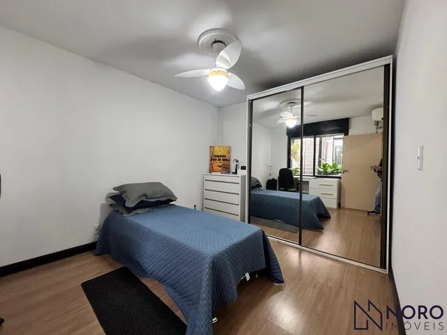 Imagem 15: Casa - Mobiliada - Reformada - Bairro Rosário