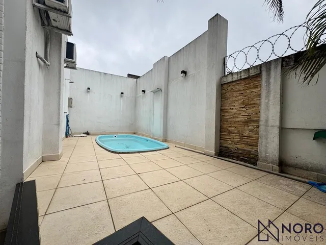 Imagem 7: Casa - Mobiliada - Reformada - Bairro Rosário
