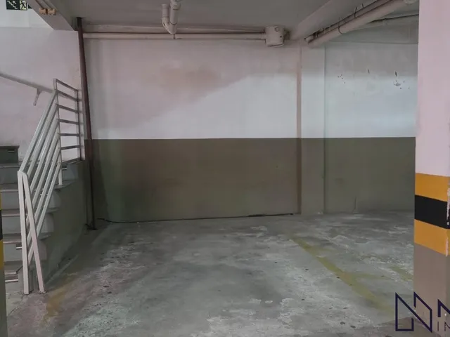 Imagem 13: Cobertura duplex com 2 dormitórios e 1 vaga no bairro Fátima
