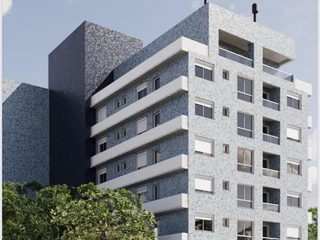 Imagem: Vende-Se Studio Mobiliado- 29 M² Privativos