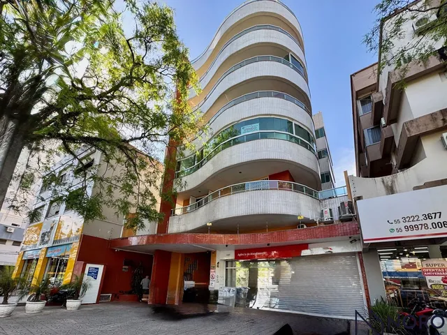 Imagem: Cobertura Duplex 200 m², 3 Dorms, Suíte