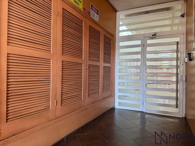 Imagem 10: Cobertura Duplex 200 m², 3 Dorms, Suíte, Espaço Gourmet e Terraço na Av. Mediane