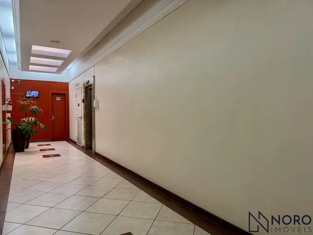 Imagem 4: Cobertura Duplex 200 m², 3 Dorms, Suíte, Espaço Gourmet e Terraço na Av. Mediane