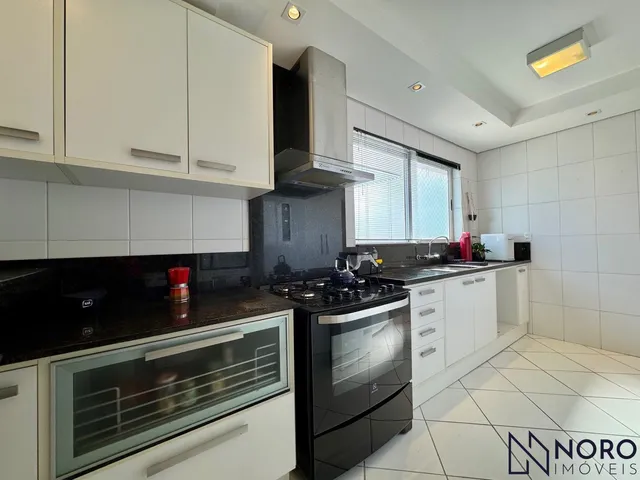 Imagem 3: Cobertura Duplex 200 m², 3 Dorms, Suíte, Espaço Gourmet e Terraço na Av. Mediane