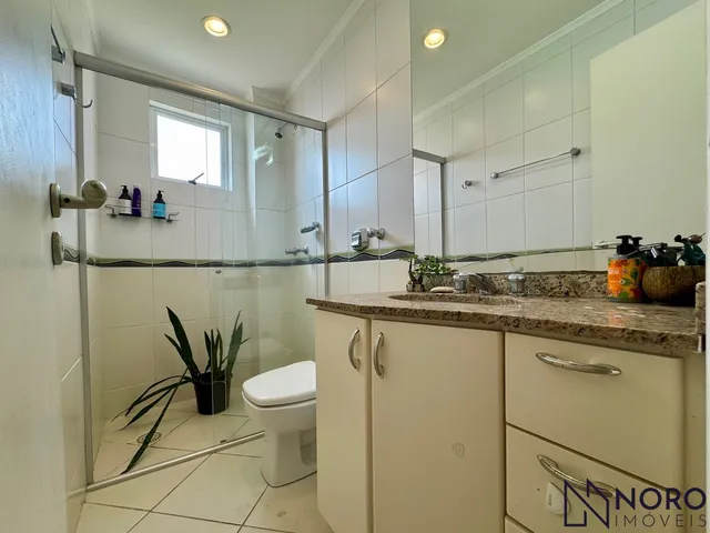 Imagem 11: Cobertura Duplex 200 m², 3 Dorms, Suíte, Espaço Gourmet e Terraço na Av. Mediane