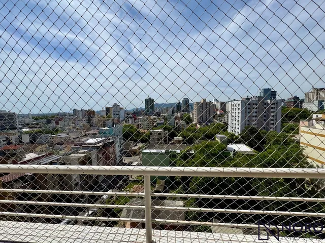 Imagem 2: Cobertura Duplex 200 m², 3 Dorms, Suíte, Espaço Gourmet e Terraço na Av. Mediane