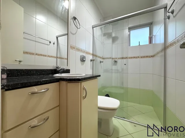Imagem 5: Cobertura Duplex 200 m², 3 Dorms, Suíte, Espaço Gourmet e Terraço na Av. Mediane