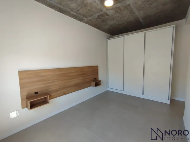Imagem 3: Apartamento 2 Dormitórios com Suíte para Locação no Bonfim – Próximo à UFN