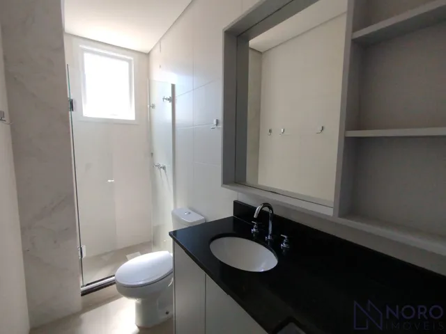 Imagem 7: Apartamento 2 Dormitórios com Suíte para Locação no Bonfim – Próximo à UFN