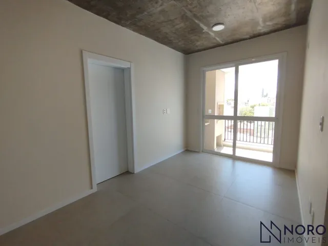 Imagem 9: Apartamento 2 Dormitórios com Suíte para Locação no Bonfim – Próximo à UFN