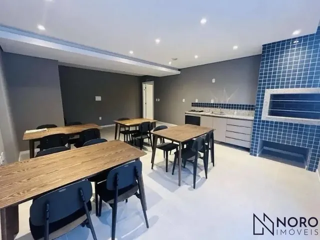 Imagem 6: Apartamento 2 Dormitórios com Suíte para Locação no Bonfim – Próximo à UFN