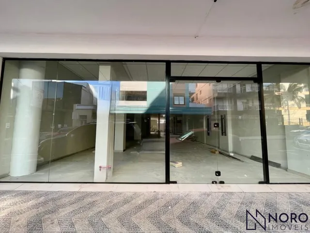 Imagem: Alugue sua Sala Comercial de 450m² - Perfeita