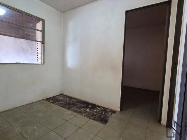 Imagem 10: Casa 2 Dormitórios com 2 Vagas no Tancredo Neves – 42.3m² Construídos