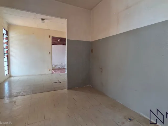 Imagem 2: Casa 2 Dormitórios com 2 Vagas no Tancredo Neves – 42.3m² Construídos
