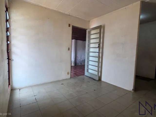 Imagem 9: Casa 2 Dormitórios com 2 Vagas no Tancredo Neves – 42.3m² Construídos