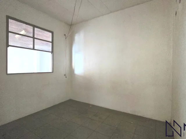 Imagem 6: Casa 2 Dormitórios com 2 Vagas no Tancredo Neves – 42.3m² Construídos