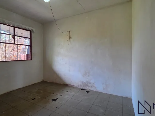 Imagem 3: Casa 2 Dormitórios com 2 Vagas no Tancredo Neves – 42.3m² Construídos