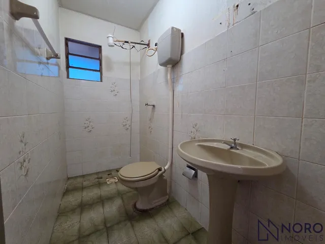 Imagem 8: Casa 2 Dormitórios com 2 Vagas no Tancredo Neves – 42.3m² Construídos