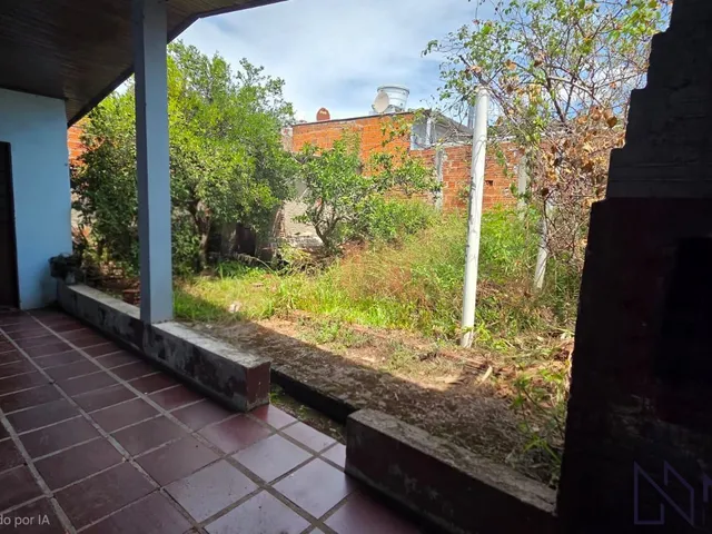 Imagem 7: Casa 2 Dormitórios com 2 Vagas no Tancredo Neves – 42.3m² Construídos