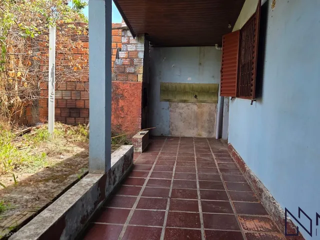 Imagem 11: Casa 2 Dormitórios com 2 Vagas no Tancredo Neves – 42.3m² Construídos