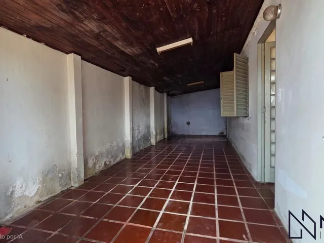 Imagem 4: Casa 2 Dormitórios com 2 Vagas no Tancredo Neves – 42.3m² Construídos