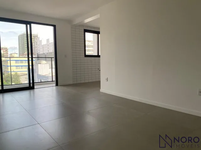 Imagem 11: Apartamento 89 m², 3 dormitórios, suíte e lazer completo – Fátima