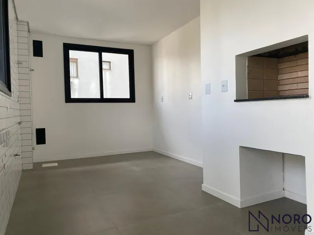 Imagem 10: Apartamento 89 m², 3 dormitórios, suíte e lazer completo – Fátima