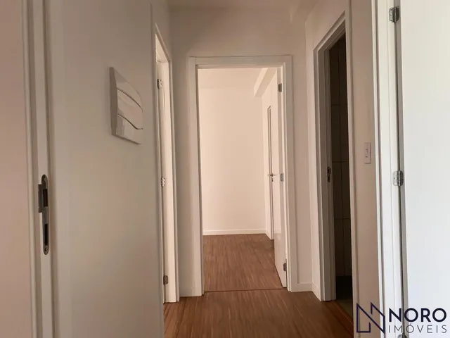 Imagem 8: Apartamento 89 m², 3 dormitórios, suíte e lazer completo – Fátima