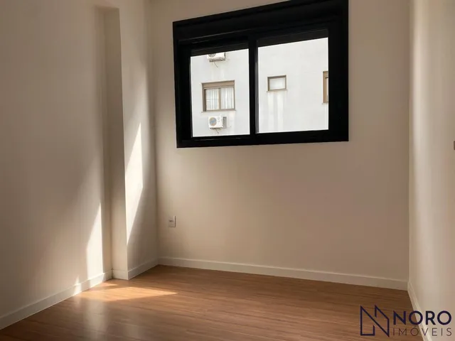 Imagem 7: Apartamento 89 m², 3 dormitórios, suíte e lazer completo – Fátima