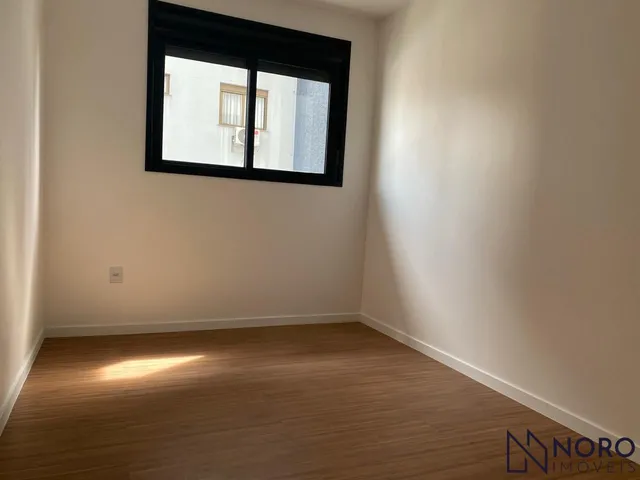Imagem 9: Apartamento 89 m², 3 dormitórios, suíte e lazer completo – Fátima