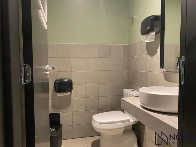 Imagem 12: Apartamento 89 m², 3 dormitórios, suíte e lazer completo – Fátima