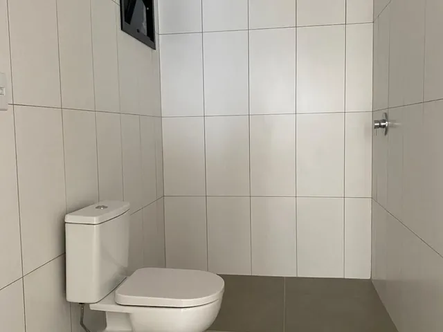 Imagem 16: Apartamento 89 m², 3 dormitórios, suíte e lazer completo – Fátima