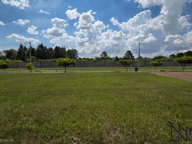Imagem 3: Terreno no Condomínio Cidade Universitária Eco Village