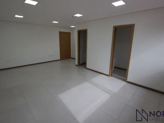 Imagem 2: Sala Comercial Central