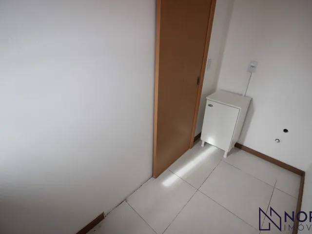 Imagem 4: Sala Comercial Central