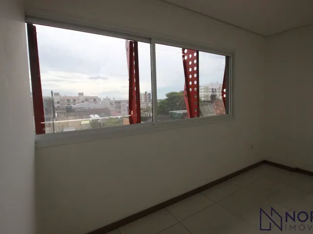 Imagem 8: Sala Comercial Central