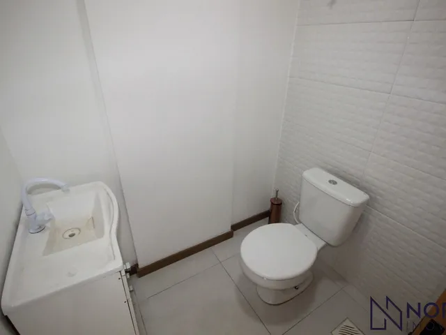 Imagem 5: Sala Comercial Central