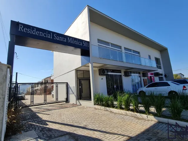 Imagem: Casa Duplex 153 M2 Privativos em Condomínio