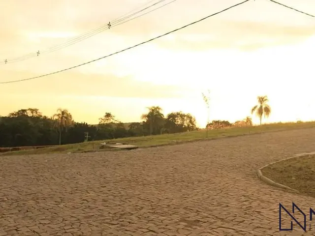 Imagem: Terreno 648,9 M² na Serra de Itaara a 15