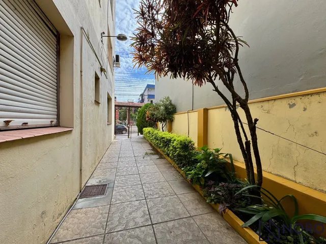 Imagem 3: Apartamento 2 Dormitórios no Bairro Fátima – Excelente Posição Solar