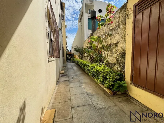 Imagem 9: Apartamento 2 Dormitórios no Bairro Fátima – Excelente Posição Solar